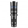 Об'єктив телескоп для смартфону Apexel APL-20-40XJJ04