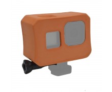 Поплавок чехол GoPro 8