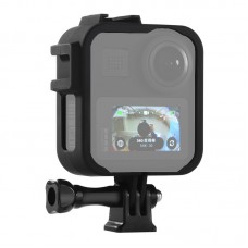 Рамка GoPro Max 1/4 холодный башмак ACprof GP-M10