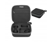 Husă pentru GoPro Max și accesorii