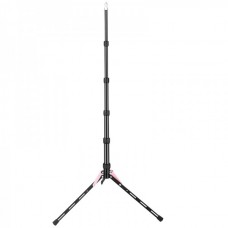 Stativ studio 216cm pentru lampa inelară Beike QZSD 216cm