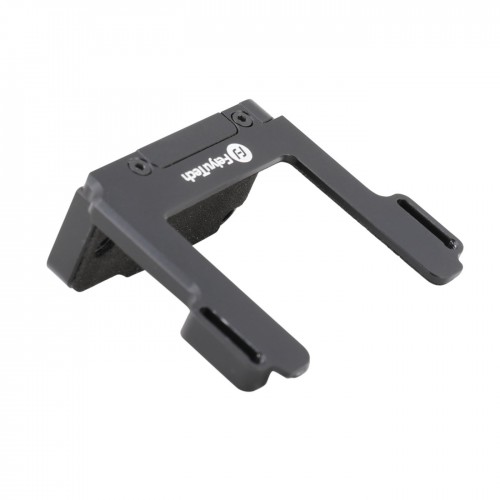 Рамка GoPro 8 для стабілізатора Feiyu Tech FY-G6 FY-WG2X FY-WG2 Vimble 2A