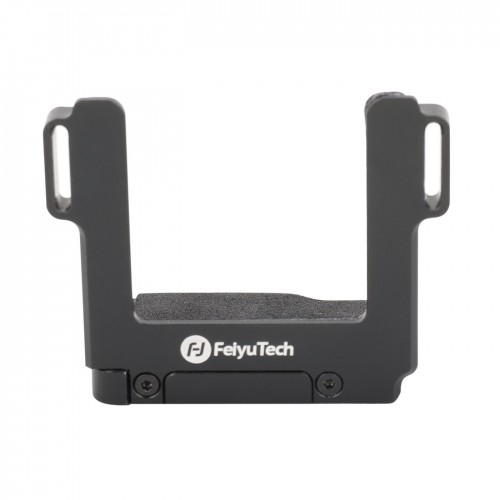 Рамка GoPro 8 для стабілізатора Feiyu Tech FY-G6 FY-WG2X FY-WG2 Vimble 2A