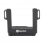 Рамка GoPro 8 для стабілізатора Feiyu Tech FY-G6 FY-WG2X FY-WG2 Vimble 2A