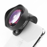 Макрооб'єктив для смартфона Ulanzi 75mm Macro 10x Macro 1678