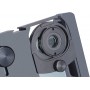 Адаптер для об'єктива телефону 37мм на 17мм Ulanzi Filter Adapter