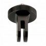 Адаптер 1/4 дюйми на кріплення для екшн-камери Ulanzi Tripod Mount Адаптер 1/4 дюйми на кріплення для екшн-камери Ulanzi Tripod Mount