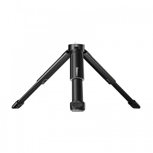 Мини штатив с регулировкой высоты Ulanzi MT-14
