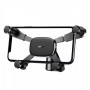 Suport telefon orizontal auto Baseus SUYL-HP01