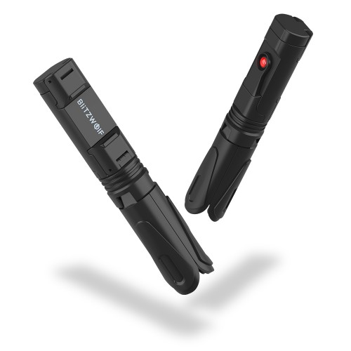 Телескопічний міні штатив BlitzWolf BW-BS0