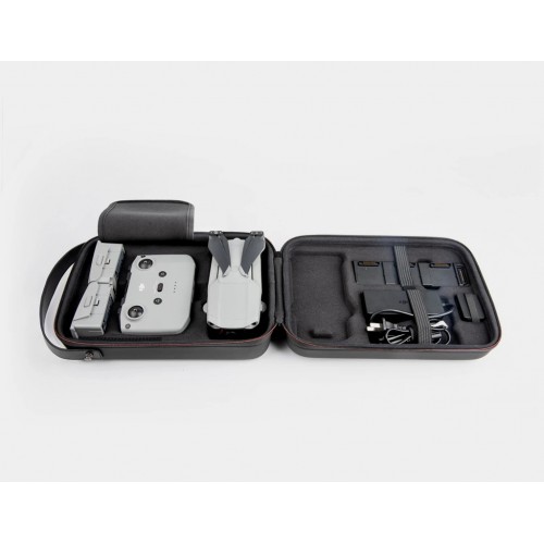 Кейс для Mavic Air 2S/2 PGYTECH P-16A-030
