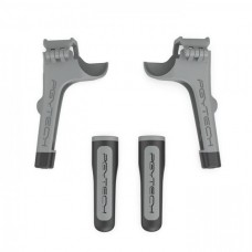 Удлинители для посадки DJI Mavic Air 2S/2 PGYTECH P-16A-036