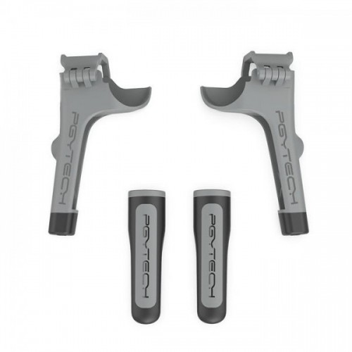 Удлинители для посадки DJI Mavic Air 2S/2 PGYTECH P-16A-036