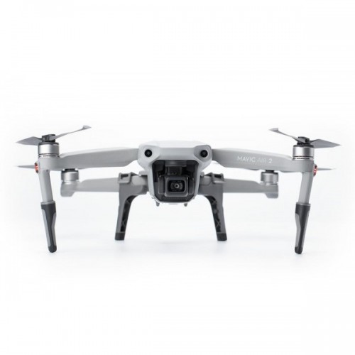 Удлинители для посадки DJI Mavic Air 2S/2 PGYTECH P-16A-036