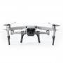 Удлинители для посадки DJI Mavic Air 2S/2 PGYTECH P-16A-036