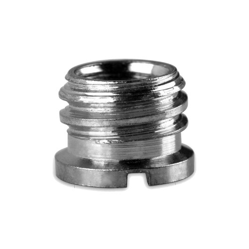 Adaptor filetat 1/4 la 3/8 inch SmallRig 856