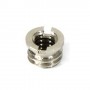 Adaptor filetat 1/4 la 3/8 inch SmallRig 856