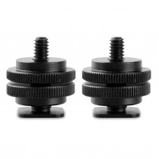 Башмак адаптер 1/4 дюйма SmallRig 1631