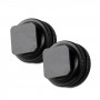 Башмак адаптер 1/4 дюйма SmallRig 1631