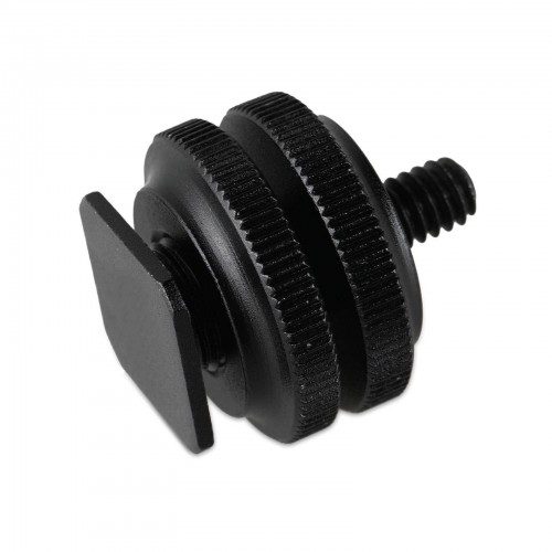 Башмак адаптер 1/4 дюйма SmallRig 1631