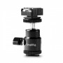 Шарнирная головка на горячий башмак SmallRig 1639