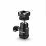 Шарнирная головка на горячий башмак SmallRig 1639