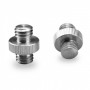 Adaptor tată-tată 3/8 SmallRig 1065
