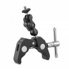 Suport universal crab SmallRig 2161