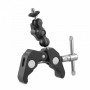 Suport universal crab SmallRig 2161