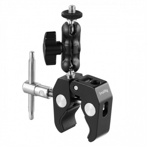 Suport universal crab SmallRig 2161