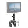 Suport universal crab SmallRig 2161