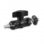 Двохвісьовий кронштейн Magic Arms SmallRig 2159