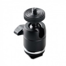 Штативна головка черевик SmallRig 1875
