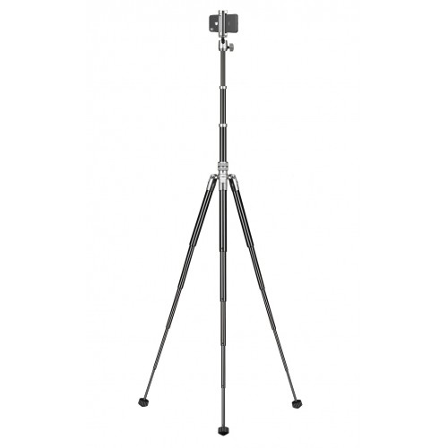 Штатив и монопод 2в1 Ulanzi SK-04
