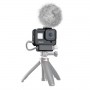 Влог рамка GoPro 8 Ulanzi G8-9