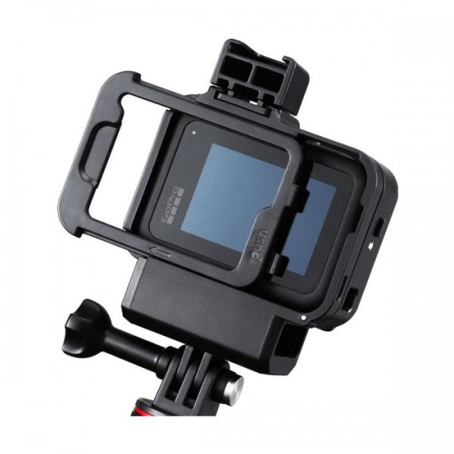 Влог рамка GoPro 8 Ulanzi G8-9