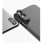 Чехол макро объектив для Iphone XS Max Apexel IPX-MC01