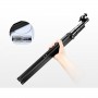 Lamă inelară 26cm cu trepied 170cm Ulanzi Selfie Ring