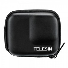 Міні кейс Insta360 ONE R 4K Telesin IS-BAG-001