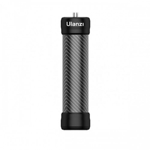Mâner din carbon pentru stabilizator, telefon, cameră de acțiune Ulanzi R041
