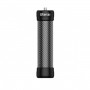 Mâner din carbon pentru stabilizator, telefon, cameră de acțiune Ulanzi R041