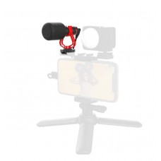 Microfon cardioid Mirfak