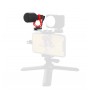 Microfon cardioid Mirfak