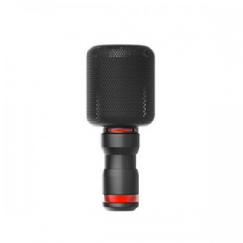 Microfon cardioid Mirfak