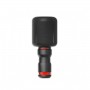 Microfon cardioid Mirfak