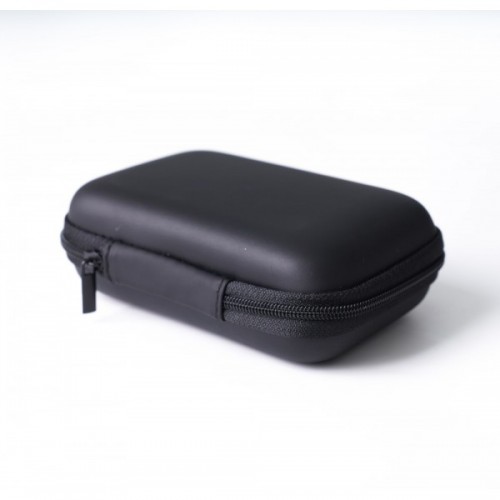 Микрофон петличный Mirfak Audio MC1 Lavalier