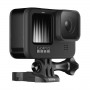 Экшн-камера GoPro HERO9 Black CHDHX-901-RW