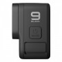 Экшн-камера GoPro HERO9 Black CHDHX-901-RW
