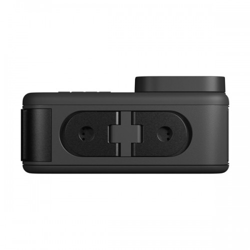 Экшн-камера GoPro HERO9 Black CHDHX-901-RW