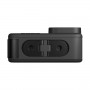 Экшн-камера GoPro HERO9 Black CHDHX-901-RW